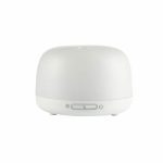 دستگاه بخور سرد و رطوبت ساز سیلور کرست SilverCrest SAD 3.7 F5 - Image 2