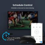 هاب کنترل از راه دور BroadLink RM4 pro IR و RF - Image 5