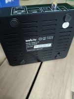 آندروید باکس وب تی وی دبلیو webtv-W - تصویر 4