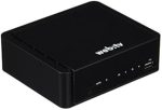 آندروید باکس وب تی وی دبلیو webtv-W - تصویر 3