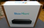 آندروید باکس فرانسه Bbox Miami - تصویر 10