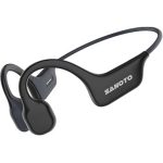 هدفون هدایت استخوانی SANOTO DG08، هدفون بلوتوث 5.0