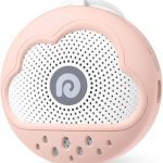 دستگاه نویز سفید Dreamegg مدل +LITE D11 MAX