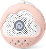 دستگاه نویز سفید Dreamegg مدل +LITE D11 MAX