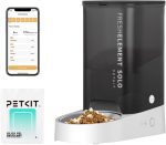 ظرف غذای هوشمند حیوانات خانگی برند PETKIT