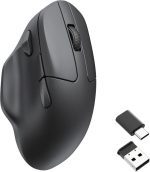 ماوس بی‌سیم Keychron M7 - Image 10