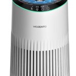 تصفیه کننده هوا برند MORONTE مدل MR2566