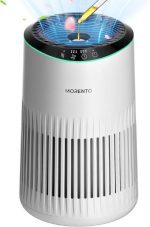 تصفیه کننده هوا برند MORONTE مدل MR2566