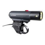 چراغ جلو دوچرخه  Kryptonite Alley F-650