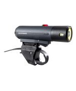 چراغ جلو دوچرخه  Kryptonite Alley F-650