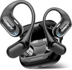 هدفون بلوتوثی ورزشی  QXUFV مدل QX68 - تصویر 4
