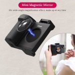 شاتر عکاسی بلوتوثی اولانزی مدلCapGrip CG01 - Image 7