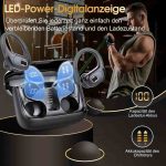هدفون بلوتوث Stecei HD65 - تصویر 3