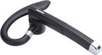 هدفون بی‌سیم حرفه‌ای برند Wireless City مدل YYK-520 - تصویر 3