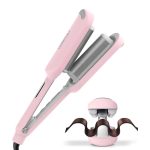 فرکننده مو برند TYMO مدل HC507P