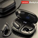 ایرپاد لنوو مدل Lenovo XT60 - Image 3
