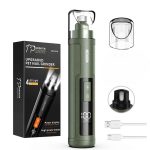 سوهان برقی ناخن سگ برند IREDOON MC-05/A