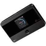 مودم 4G قابل حمل تی پی لینک مدل M7350 - تصویر 2