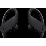 هدفون ورزشی پاوربیتس پرو PowerBeats Pro - تصویر 8