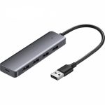 هاب 5 پورت USB 3.0 یوگرین Ugreen CM219 50985