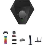 آداپتور Beloader Pro مخصوص PS5 - Image 7