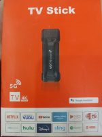 اندروید باکس مینی برند Generic مدل MX10 - تصویر 2