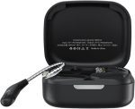هدفون بلوتوثی KZ AZ09 TWS HD - Image 8