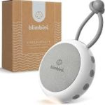 دستگاه نویز سفیدblimbini مدل EINSCHLAFHILFE