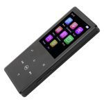 پخش‌کننده موسیقی MP4 مدل Genericm489-13 - Image 9