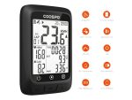 کامپیوتر دوچرخه COOSPO BC107 | GPS ضدآب