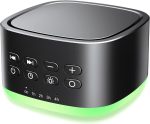 دستگاه نویز سفید Magicteam مدل MWN-N1 - Image 8