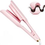 فرکننده مو برند Yafeiمدل PHZ-04