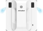 ربات شیشه‌پاک‌کن ALFABOT مدل GLS400 - تصویر 7