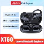 ایرپاد لنوو مدل Lenovo XT60 - Image 4