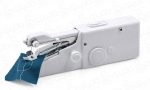 چرخ خیاطی دستی مسافرتی HANDY STITCH مدل CS101B - تصویر 6