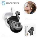 هندزفری بلوتوث ساندپیتز SoundPeats Air5 Lite - تصویر 6