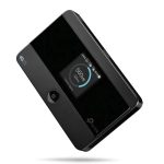 مودم 4G قابل حمل تی پی لینک مدل M7350 - تصویر 3