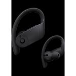 هدفون ورزشی پاوربیتس پرو PowerBeats Pro - تصویر 7