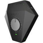 آداپتور Beloader Pro مخصوص PS5 - Image 6