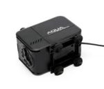 پمپ آب تصفیه آکواریوم برندAQUA PUMP مدل HY-316 - تصویر 3