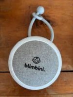 دستگاه نویز سفیدblimbini مدل EINSCHLAFHILFE - تصویر 3