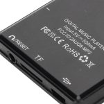 پخش‌کننده موسیقی MP4 مدل Genericm489-13 - Image 8