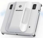 ربات شیشه‌پاک‌کن ALFABOT مدل GLS400