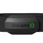 مانیتور ضربان قلب برند COOSPO مدل H808S
