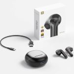 هندزفری بلوتوث ساندپیتز SoundPeats Air5 Lite - تصویر 5