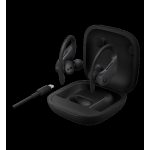 هدفون ورزشی پاوربیتس پرو PowerBeats Pro - تصویر 6