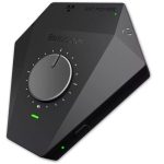 آداپتور Beloader Pro مخصوص PS5 - Image 5