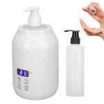گرمکن روغن‌ ماساژ  MASSAGE OIL HEATER