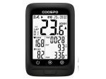 کامپیوتر دوچرخه COOSPO BC107 | GPS ضدآب - تصویر 4