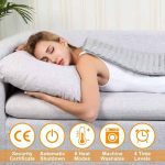پد حرارتی برند VIBOOS مدل TK-HP2412 - تصویر 5
